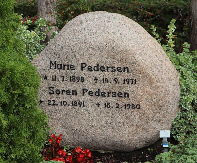 Marie Pedersen..JPG
